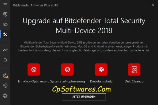 Bitdefender 2015 download